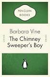 The Chimney Sweeper's Boy (Penguin Celebrations)