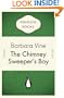 The Chimney Sweepers Boy