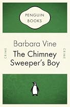 The Chimney Sweeper's Boy (Penguin Celebrations)