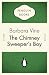 The Chimney Sweeper's Boy (Penguin Celebrations)