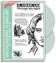 History Through the Ages - Collection CD (History Through the Ages)
