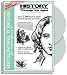 History Through the Ages - Collection CD (History Through the Ages)