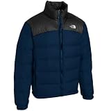 The North Face Men's Small - XLarge Nuptse 2 Jacket