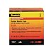 Scotch Rubber Mastic Electrical Tape, 1-Inch by 10-Foot by .065-Inch