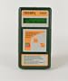 MRH Non-Destructive Moisture Meter by Tramex