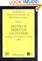 Logistics of production and inventory     Horm. 4 Handbook in Operations Research and Management Science, vol. 4 (Handbooks in Operations Research and Management Science)