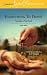 Book Everything to Prove : Going Back (Harlequin Superromance No. 1341) (Harlequin Superromance)