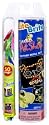 Littlest Pet Shop Lite Brite Refill Set with Pegs