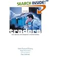 Traders: Risks, Decisions, and Management in Financial Markets