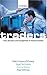Book Traders: Risks, Decisions, and Management in Financial Markets