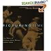 Picturing Time: Work of Etienne-Jules Marey (1830-1904) (1830-1904)