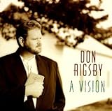 Revue Don Rigsby  / Vision