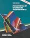 Books : Fundamentals of Engineering Thermodynamics, SI Version