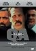 DVD�uQ&A~�E�l����~�v