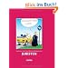 Cartoons f�r Juristen
