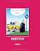 Cartoons für Juristen at Amazon: 4145PF9x6sL._SL75_