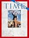 Lyndon B. Johnson / TIME Cover: November 04, 1964, Art Poster by TIME Magazine