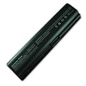 HP Pavilion Equivalent Laptop Battery - OEM Part # 395789-001 395789-002 395789-003 395789-141 395789-341 396008-001 403808-001 411462-421 417066-001 432306-001 436281-141 441425-001 452057-001 EF419A EV087AA EV088AA EX942AA