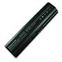 Pro Series Replacement HP Laptop Battery for Select DV / DX Series HP Pavilion Laptops