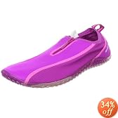 This item last updated: Nov 08, 2010