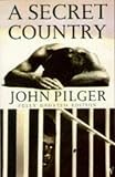 A Secret Country