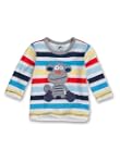 Sanetta - T-Shirt - B�b� Gar�on