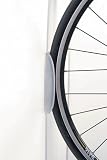 Delta Da Vinci Bicycle Tire Tray