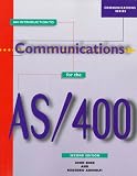 Cover for 9781882419302