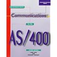  Introduction to Communications for the As 400 