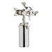Porter Cable ES2 Ex-Cell Siphon Feed Detail Spray Gun
