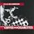 Coffee and Cigarettes