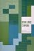 Books : Using Large Corpora (ACL-MIT Series in Natural Language Processing)