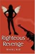 Righteous Revenge