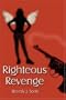 Righteous Revenge