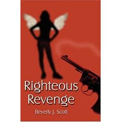 Righteous Revenge