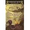 A Fantasy Herione Series Part III