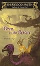Wren to the Rescue (Wren Books)