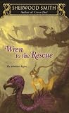 Wren to the Rescue (Wren Books)
