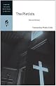 The Pietists: Selected Writings (HarperCollins Spiritual Classics)