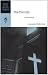 Search : The Pietists: Selected Writings (HarperCollins Spiritual Classics)