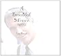 A Beautiful Silence