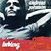 Andreas Johnson, Liebling, 発売中