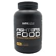 Nutrabolics Fighters Food Acai Berry 2.38-Pound