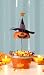Kitchen & Housewares : SohoDecor Halloween Pumpkin Candy Decorating Dish