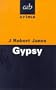 Gypsy Pb
