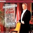 The Incomparable Alfredo Kraus