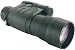 Yukon
NVMT
3x50
Gen
2+
Night
Vision