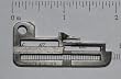 Merrow A-70-69 Needle Plate