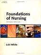 Foundations of Nursing