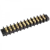 Stinger SGJ212 Terminal Strip